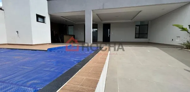 Casa com 3 Quartos à venda, 203m² no Sobradinho, Brasília