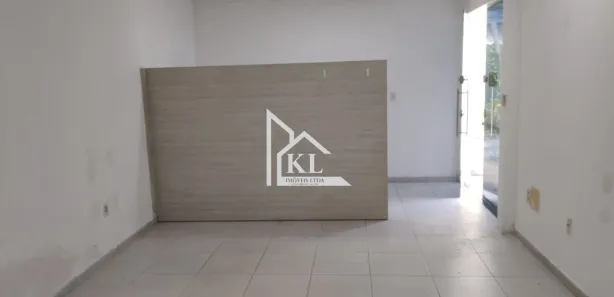 Ponto Comercial com 4 Quartos para alugar, 44m² no Petrópolis, Natal
