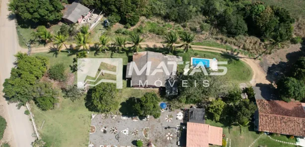 Lote/Terreno à venda, 10000m² no Comunidade Urbana de Jaboticaba, Guarapari
