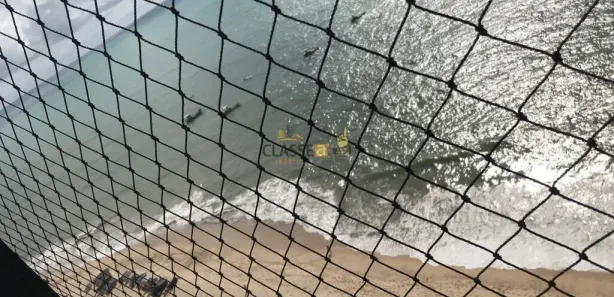 Cobertura com 4 Quartos à venda, 360m² no Candeias, Jaboatão dos Guararapes