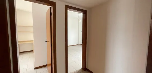 Apartamento com 3 Quartos para alugar, 145m² no Adrianópolis, Manaus