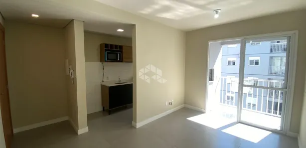Apartamento com 2 Quartos à venda, 66m² no Santa Rita, Guaíba