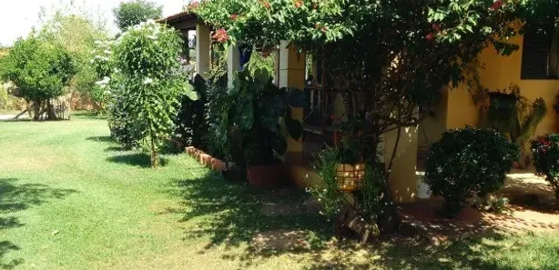 Imagem do imóvel