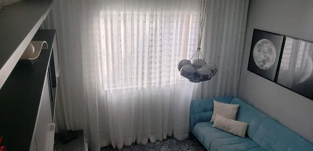 Casa de Condomínio com 3 Quartos à venda, 136m² no Condomínio Veredas, Taubaté
