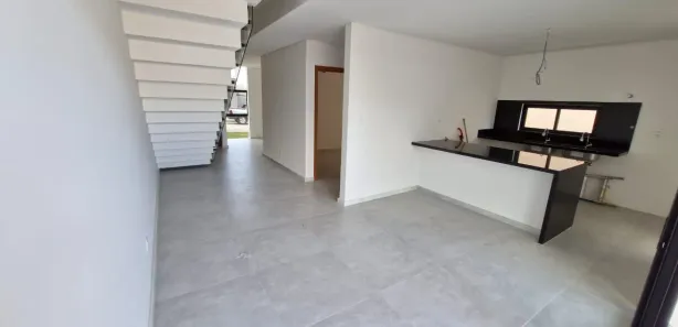 Casa com 4 Quartos à venda, 210m² no Caixa D'Água, Lauro de Freitas