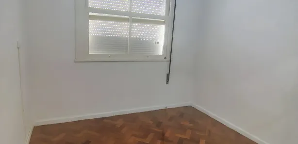 Apartamento com 2 Quartos para alugar, 64m² no Copacabana, Rio de Janeiro