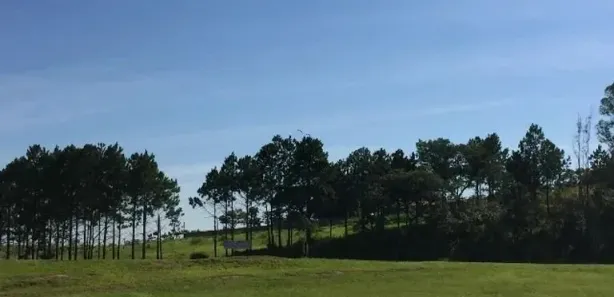 Imóvel Comercial para venda ou aluguel, 10900m² no Éden, Sorocaba