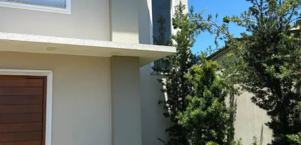 Casa com 4 Quartos à venda, 388m² no Eldorado do Sul, Eldorado do Sul