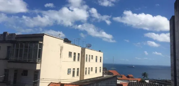 Imóvel Comercial à venda, 212m² no Barbalho, Salvador