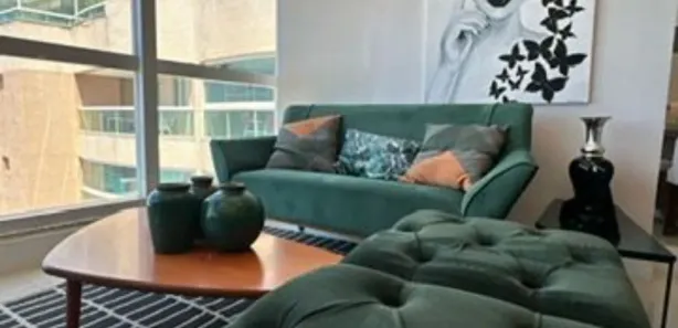 Cobertura com 2 Quartos à venda, 107m² no Pituba, Salvador