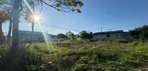 Lote/Terreno à venda, 360m² no , Vera Cruz