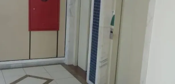 Apartamento com 2 Quartos para alugar, 68m² no Canela, Salvador