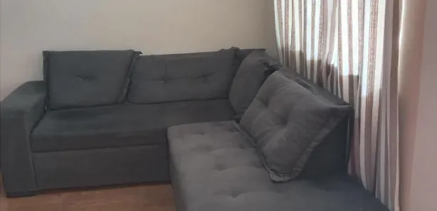 Casa com 3 Quartos para alugar, 230m² no Arembepe (Abrantes), Camaçari
