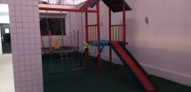 Apartamento com 4 Quartos à venda, 99m² no Rocas, Natal