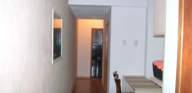 Apartamento com 2 Quartos à venda, 64m² no Centro Histórico, Porto Alegre