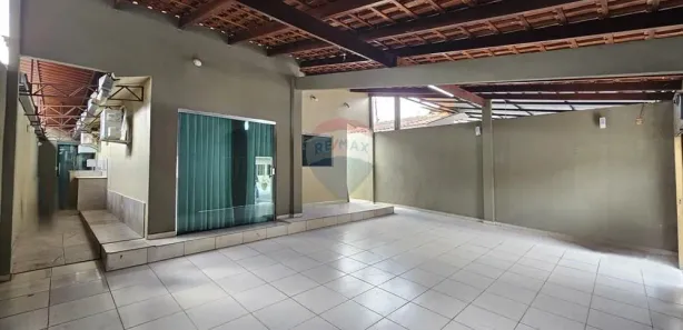 Casa com 3 Quartos à venda, 81m² no Cidade Nova, Manaus