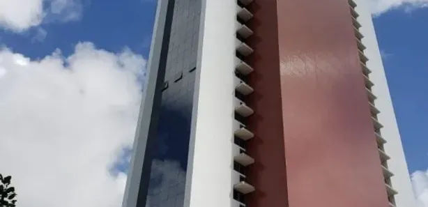 Ponto Comercial à venda, 105m² no Tambauzinho, João Pessoa