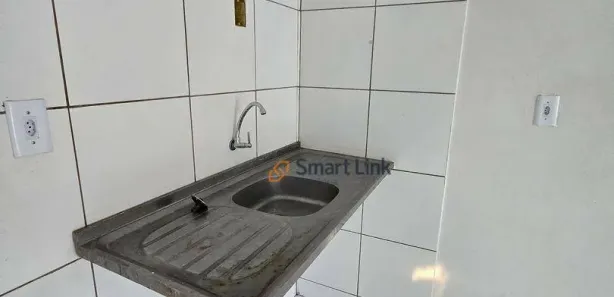 Casa com 2 Quartos à venda, 50m² no , Altos