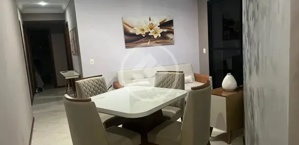 Apartamento com 2 Quartos à venda, 90m² no Centro, Guarapari