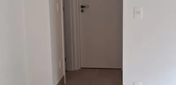 Apartamento com 2 Quartos para alugar, 56m² no Lourdes, Belo Horizonte