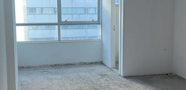 Sala Comercial com 1 Quarto à venda, 30m² no Alphaville I, Salvador