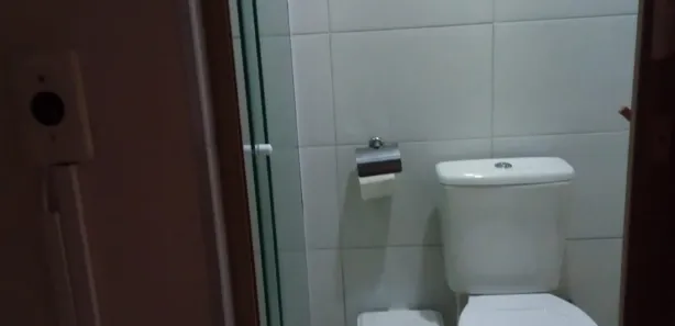 Apartamento com 2 Quartos para venda ou aluguel, 90m² no Buraquinho, Lauro de Freitas