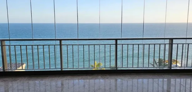 Apartamento com 2 Quartos à venda, 320m² no Rio Vermelho, Salvador