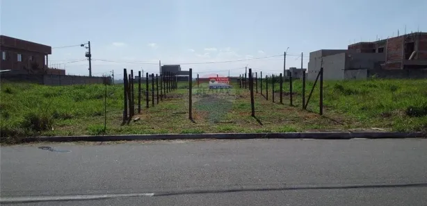 Lote/Terreno à venda, 150m² no Vila Areao, Taubaté