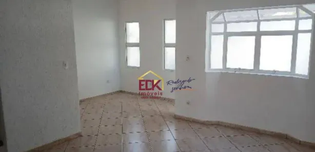 Casa de Condomínio com 3 Quartos para venda ou aluguel, 110m² no Parque Vera Cruz, Tremembé