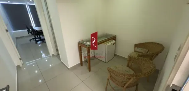 Ponto Comercial para alugar, 22m² no Recreio dos Bandeirantes, Rio de Janeiro