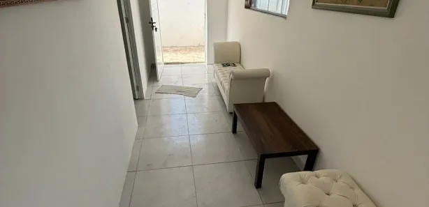 Sala Comercial com 1 Quarto para alugar, 52m² no Candeias, Jaboatão dos Guararapes
