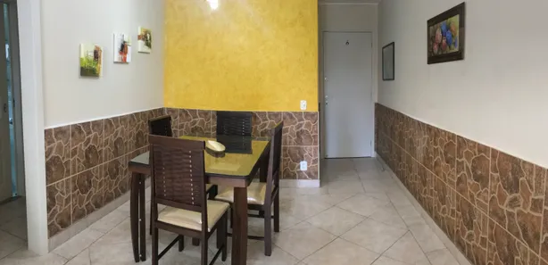 Apartamento com 2 Quartos à venda, 98m² no Prainha, Arraial do Cabo