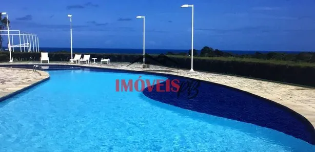 Casa com 3 Quartos à venda, 252m² no Coqueirinho, Conde