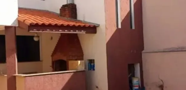 Casa de Condomínio com 3 Quartos à venda, 330m² no Condomínio Residencial Village Vert, Sorocaba