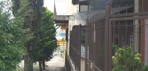 Ponto Comercial à venda, 527m² no Santa Catarina, Caxias do Sul