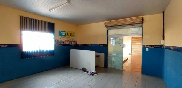 Imagem do imóvel