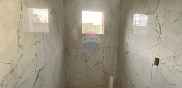 Sobrado com 3 Quartos à venda, 155m² no Centro, Nova Santa Rita