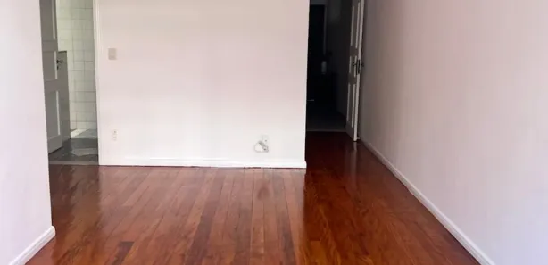 Apartamento com 3 Quartos para alugar, 120m² no Graça, Salvador