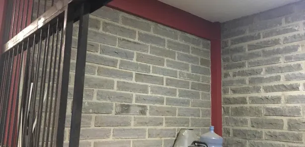 Sobrado com 3 Quartos à venda, 400m² no Berto Círio, Nova Santa Rita