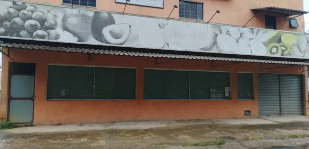 Imagem do imóvel