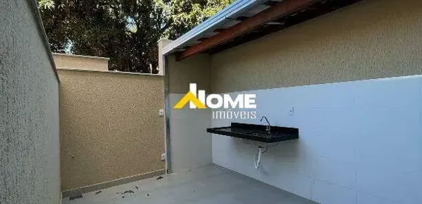 Apartamento com 2 Quartos à venda, 74m² no Brasil Industrial (Barreiro), Belo Horizonte