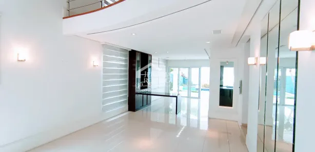 Casa de Condomínio com 4 Quartos à venda, 400m² no Jardim das Nações, Taubaté