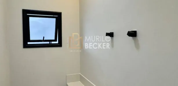 Casa de Condomínio com 3 Quartos à venda, 224m² no Residencial Colinas, Caçapava