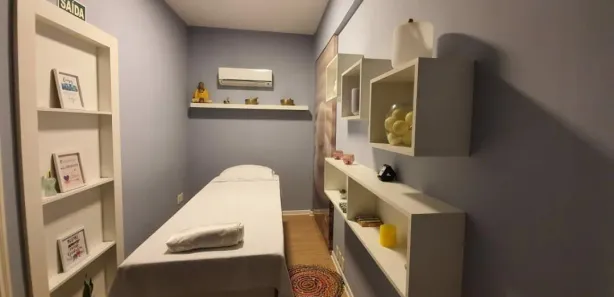 Sala Comercial à venda, 94m² no Nova Petrópolis, Nova Petrópolis