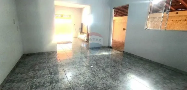 Casa com 2 Quartos à venda, 188m² no Loteamento Manoel Gomes da Cunha, Araguaína