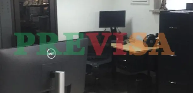 Sala Comercial à venda, 72m² no Funcionários, Belo Horizonte