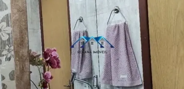 Apartamento com 2 Quartos à venda, 45m² no Juliana, Belo Horizonte