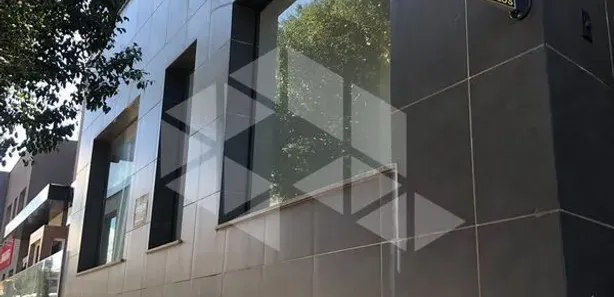 Sala Comercial para alugar, 243m² no Cidade Alta, Bento Gonçalves