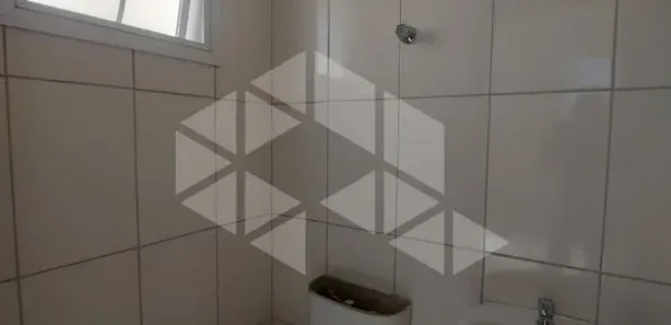 Sala Comercial para alugar, 50m² no Mathias Velho, Canoas