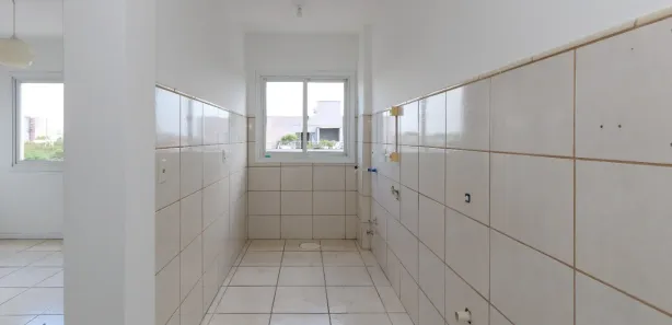 Apartamento com 2 Quartos para alugar, 63m² no Igara, Canoas